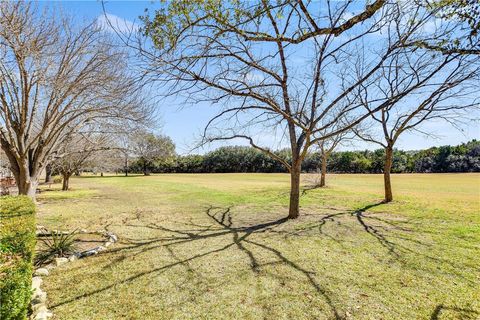 Tiny photo for 7 Tourney LN, The Hills, TX 78738 (MLS # 2979703)
