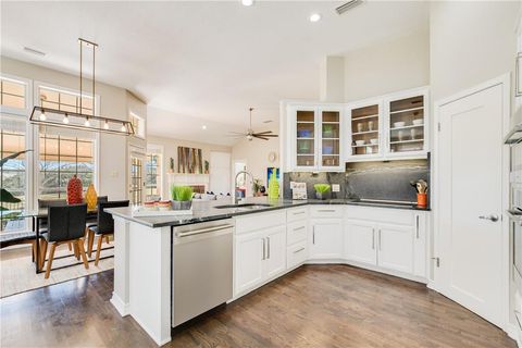 Tiny photo for 7 Tourney LN, The Hills, TX 78738 (MLS # 2979703)