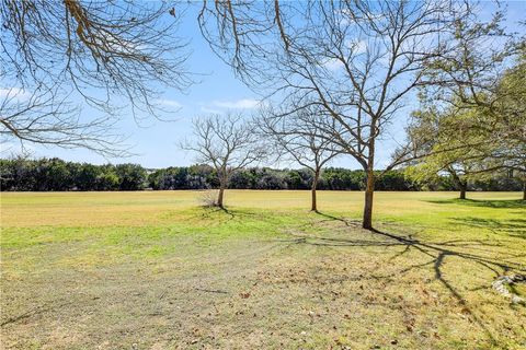 Tiny photo for 7 Tourney LN, The Hills, TX 78738 (MLS # 2979703)