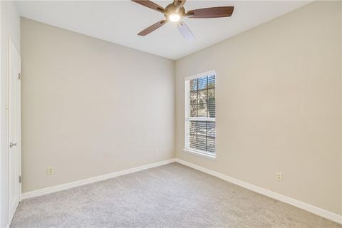 Tiny photo for 7 Tourney LN, The Hills, TX 78738 (MLS # 2979703)
