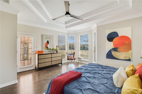 Tiny photo for 7 Tourney LN, The Hills, TX 78738 (MLS # 2979703)