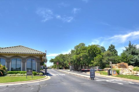 Tiny photo for 7 Tourney LN, The Hills, TX 78738 (MLS # 2979703)