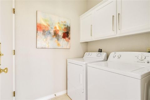 Tiny photo for 7 Tourney LN, The Hills, TX 78738 (MLS # 2979703)