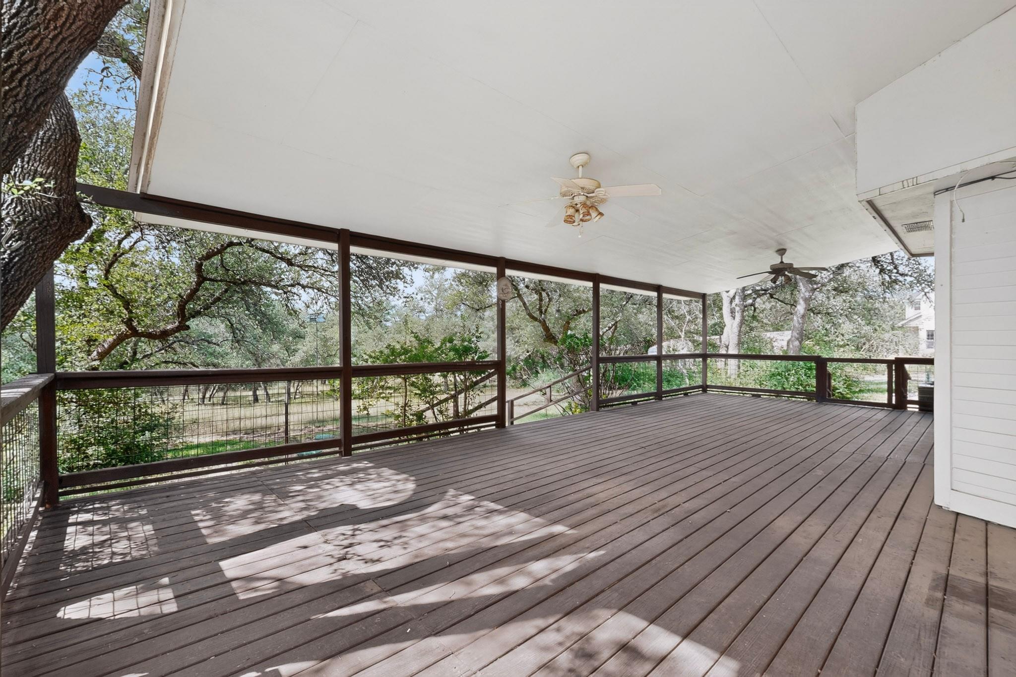 1003 Pier Branch RD