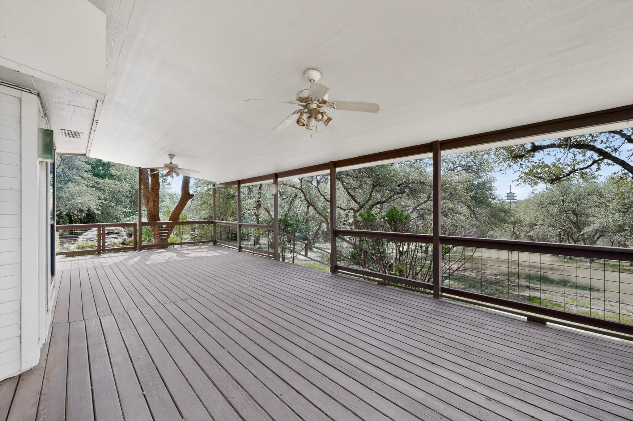 1003 Pier Branch RD