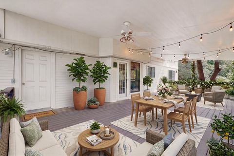 Photo of 1003 Pier Branch RD, Dripping Springs, TX 78620 (MLS # 3147980)