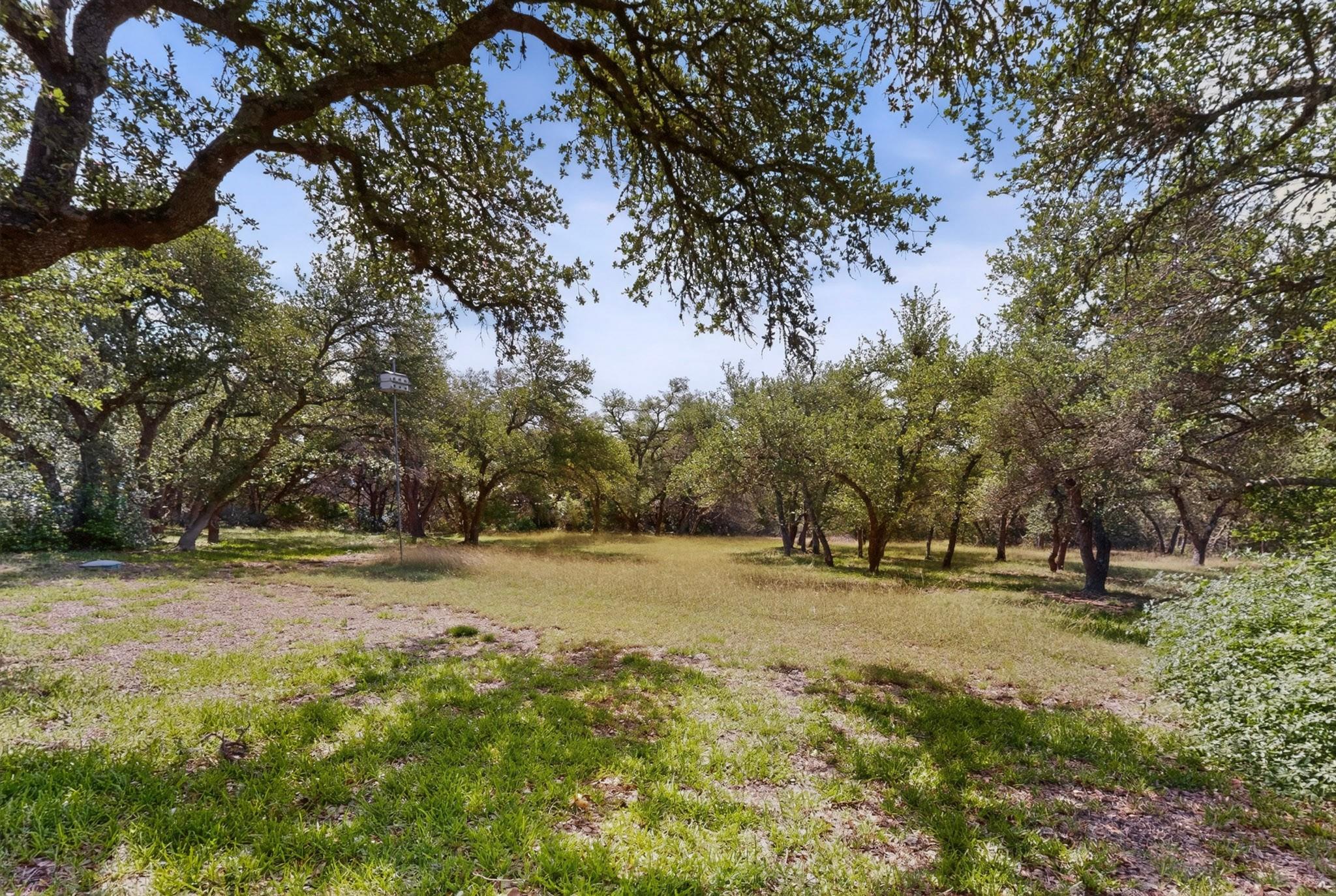 1003 Pier Branch RD