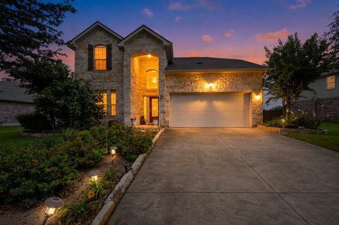Photo of 11228 Barn Owl DR, Austin, TX 78754 (MLS # 9131684)