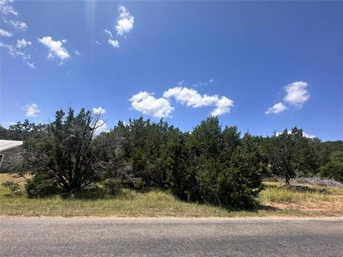 237 Pleasant Valley RD Wimberley TX 78676