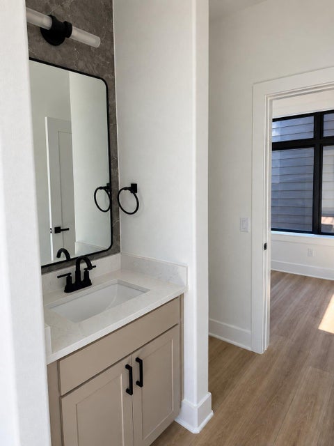 Tiny photo for 605 E 55th ST #5, Austin, TX 78751 (MLS # 8662432)