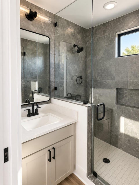 Tiny photo for 605 E 55th ST #5, Austin, TX 78751 (MLS # 8662432)
