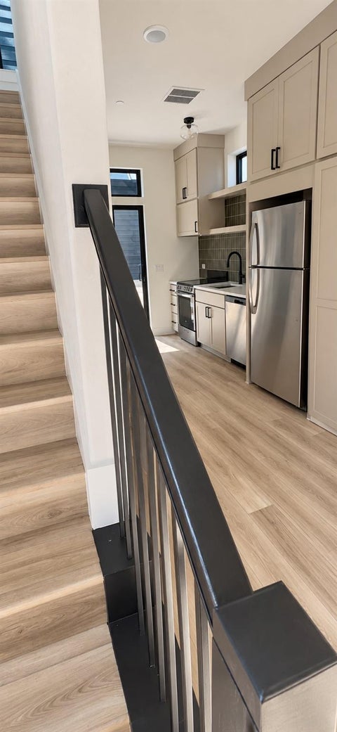 Tiny photo for 605 E 55th ST #5, Austin, TX 78751 (MLS # 8662432)