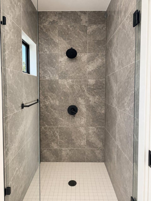 Tiny photo for 605 E 55th ST #5, Austin, TX 78751 (MLS # 8662432)