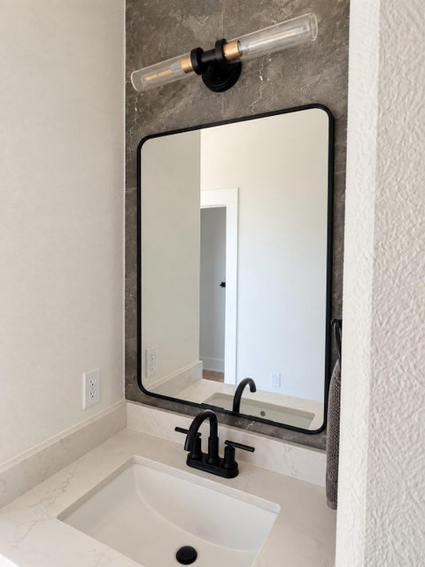 Tiny photo for 605 E 55th ST #5, Austin, TX 78751 (MLS # 8662432)