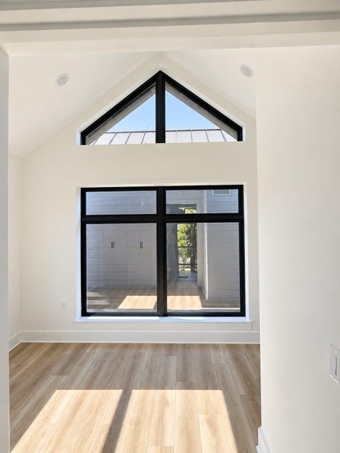 Tiny photo for 605 E 55th ST #5, Austin, TX 78751 (MLS # 8662432)