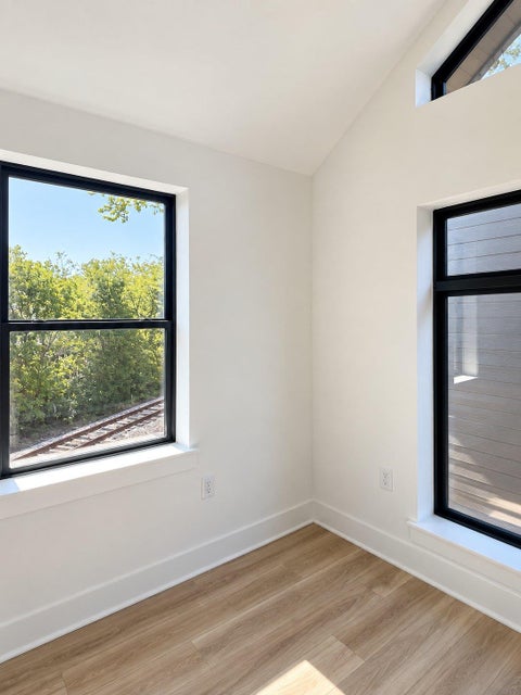Tiny photo for 605 E 55th ST #5, Austin, TX 78751 (MLS # 8662432)