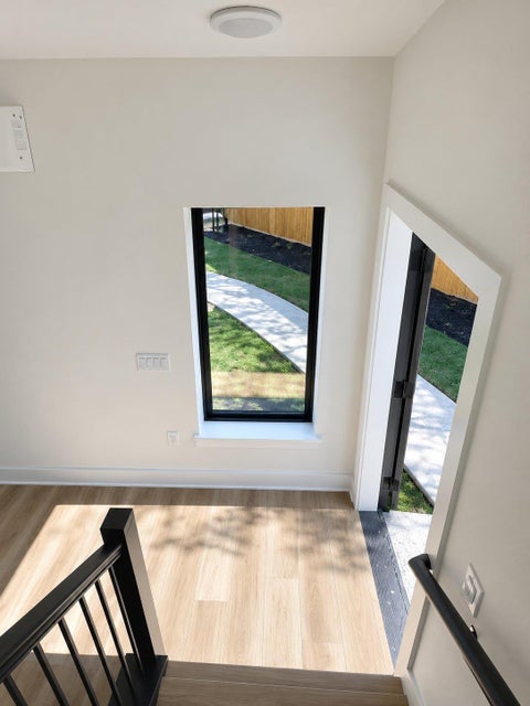 Tiny photo for 605 E 55th ST #5, Austin, TX 78751 (MLS # 8662432)