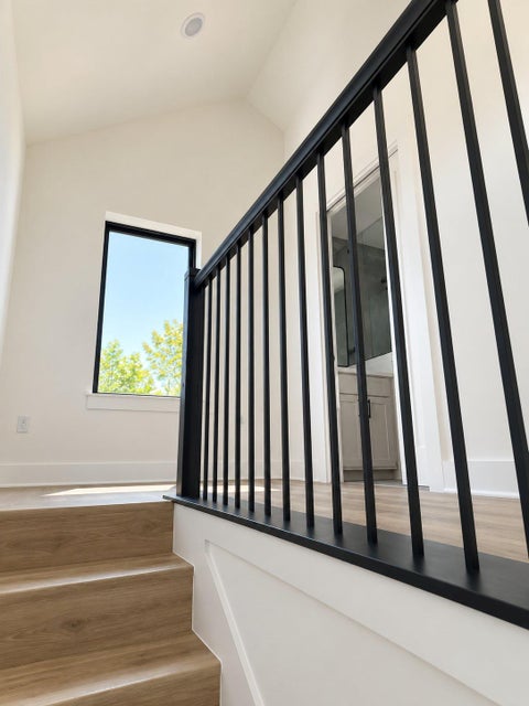Tiny photo for 605 E 55th ST #5, Austin, TX 78751 (MLS # 8662432)