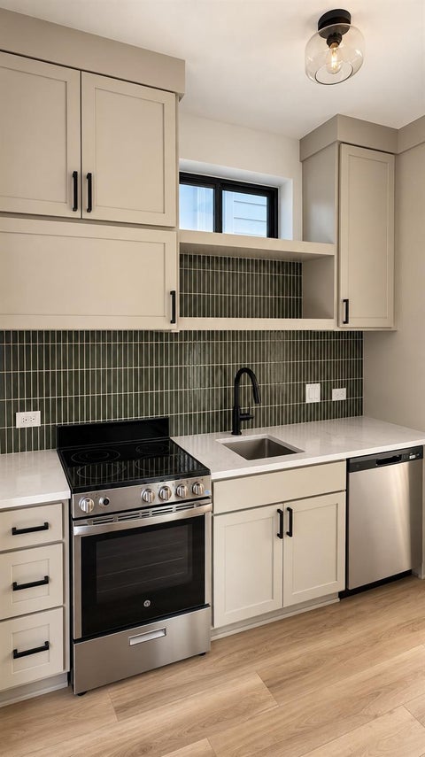 Tiny photo for 605 E 55th ST #5, Austin, TX 78751 (MLS # 8662432)