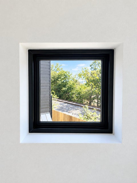 Tiny photo for 605 E 55th ST #5, Austin, TX 78751 (MLS # 8662432)