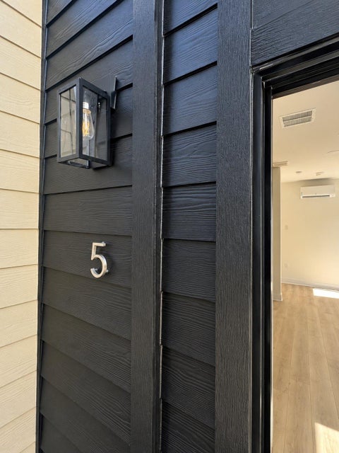Photo of 605 E 55th ST #5, Austin, TX 78751 (MLS # 8662432)