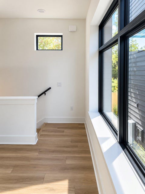 Tiny photo for 605 E 55th ST #5, Austin, TX 78751 (MLS # 8662432)