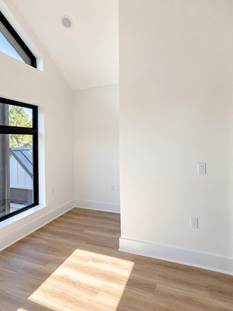 Tiny photo for 605 E 55th ST #5, Austin, TX 78751 (MLS # 8662432)
