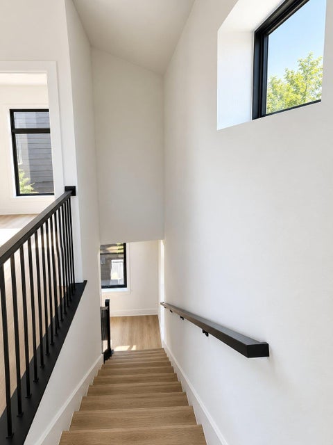 Tiny photo for 605 E 55th ST #5, Austin, TX 78751 (MLS # 8662432)