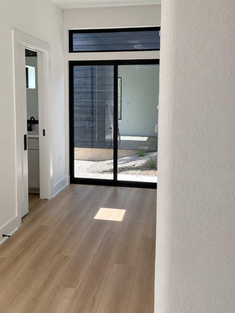 Tiny photo for 605 E 55th ST #5, Austin, TX 78751 (MLS # 8662432)