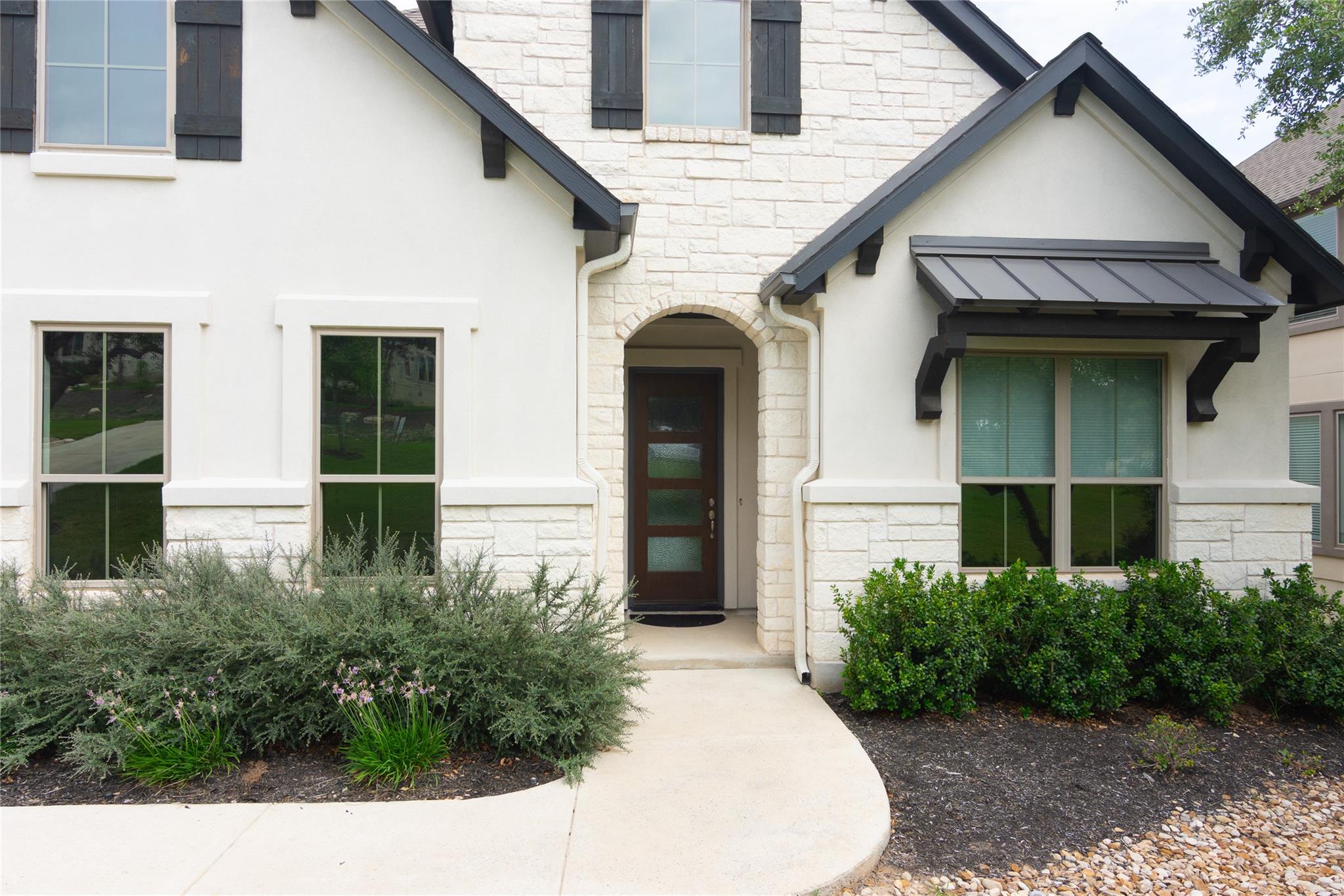 19108 Excursion Falls WAY
