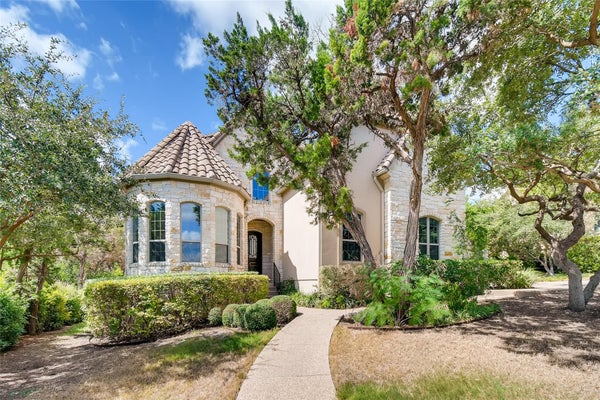 4216 MYRTLE BEACH DR, AUSTIN, TX 78738 - Image 6194896330c2e0619e902e3870956175/3214754580