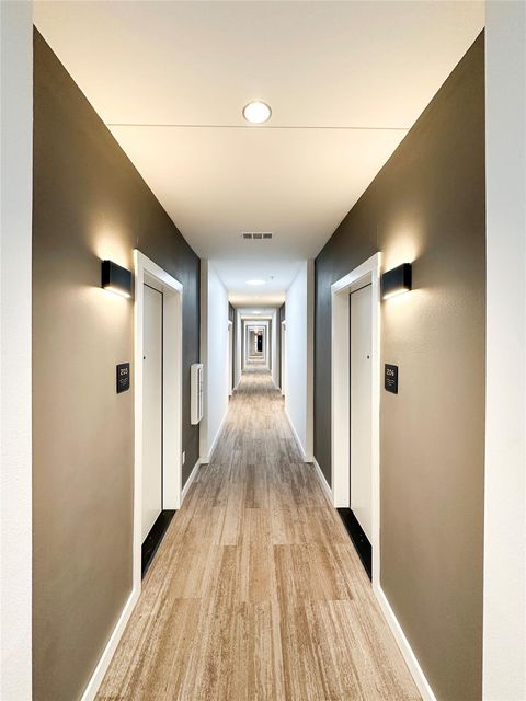 Tiny photo for 49 Navasota ST #202, Austin, TX 78702 (MLS # 6181593)