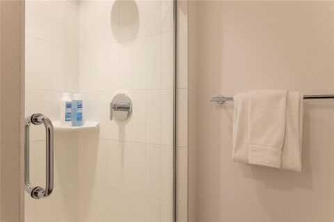Tiny photo for 49 Navasota ST #202, Austin, TX 78702 (MLS # 6181593)