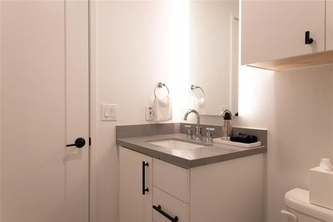 Tiny photo for 49 Navasota ST #202, Austin, TX 78702 (MLS # 6181593)