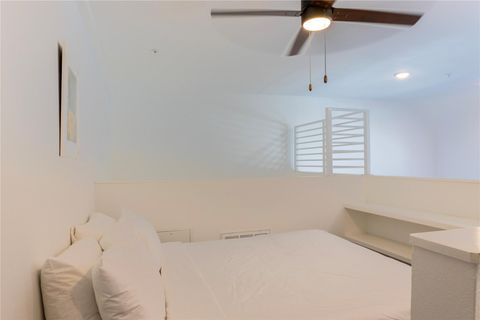 Tiny photo for 49 Navasota ST #202, Austin, TX 78702 (MLS # 6181593)