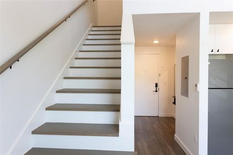 Tiny photo for 49 Navasota ST #202, Austin, TX 78702 (MLS # 6181593)