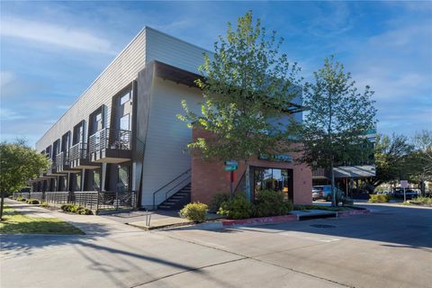 Photo of 49 Navasota ST #202, Austin, TX 78702 (MLS # 6181593)