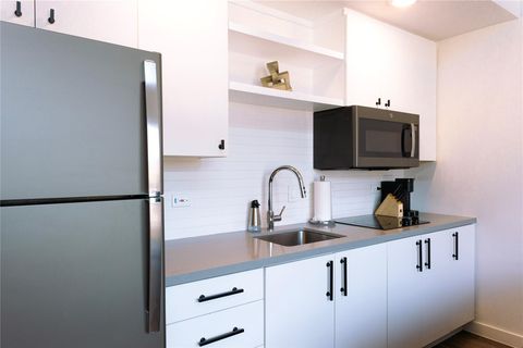 Tiny photo for 49 Navasota ST #202, Austin, TX 78702 (MLS # 6181593)