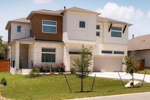 Photo of 298 Canal DR, Dripping Springs, TX 78620 (MLS # 9175130)
