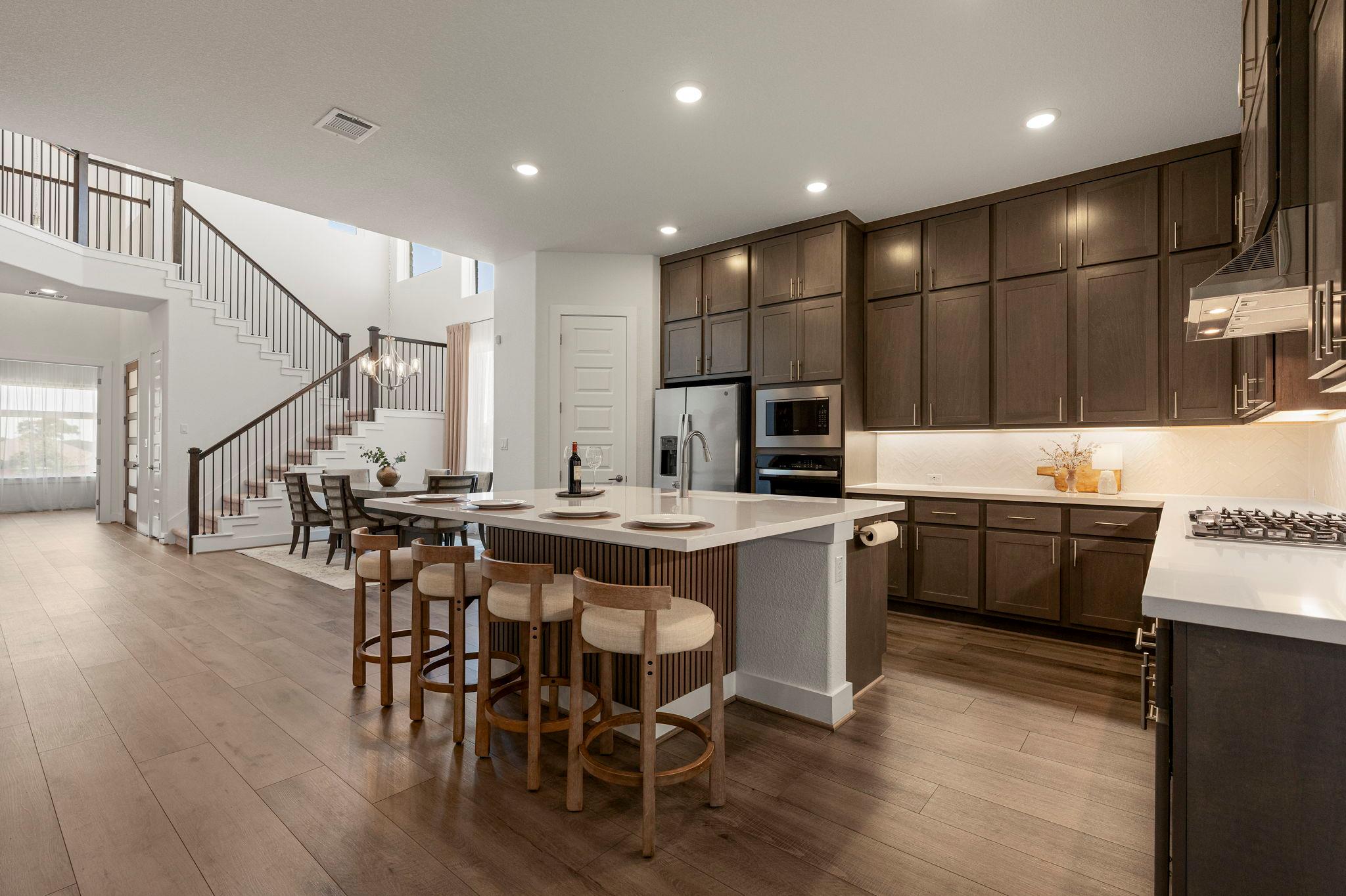 298 Canal DR