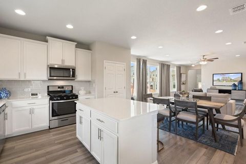 Tiny photo for 10005 Milton Albert WAY, Austin, TX 78748 (MLS # 8081376)