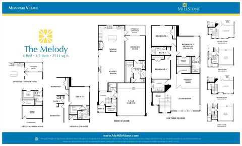 Tiny photo for 10005 Milton Albert WAY, Austin, TX 78748 (MLS # 8081376)