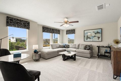 Tiny photo for 10005 Milton Albert WAY, Austin, TX 78748 (MLS # 8081376)