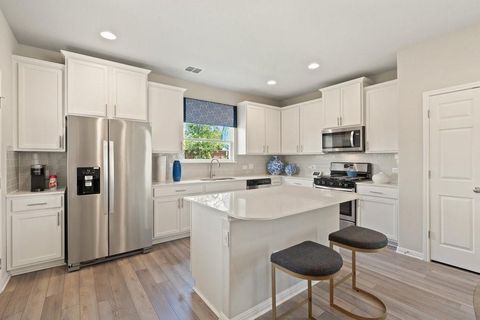 Tiny photo for 10005 Milton Albert WAY, Austin, TX 78748 (MLS # 8081376)