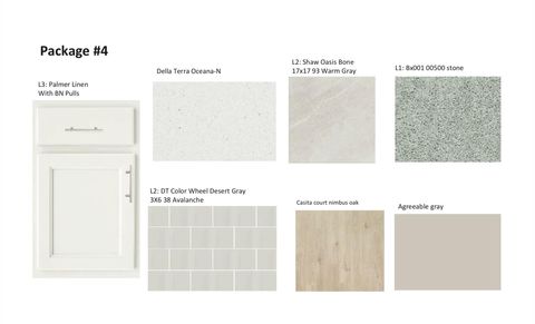 Tiny photo for 10005 Milton Albert WAY, Austin, TX 78748 (MLS # 8081376)