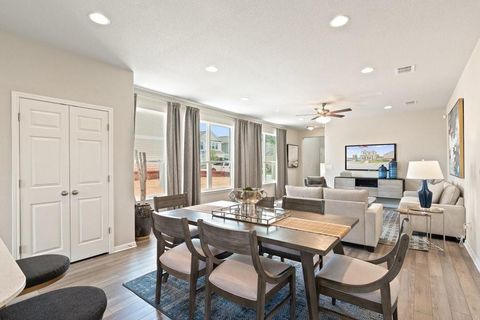 Tiny photo for 10005 Milton Albert WAY, Austin, TX 78748 (MLS # 8081376)