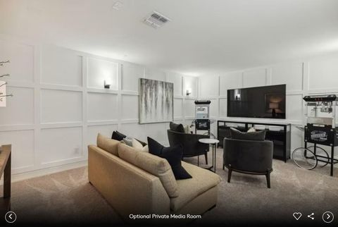 Tiny photo for 13512 Cerro Castellan TRCE, Manor, TX 78653 (MLS # 9081453)