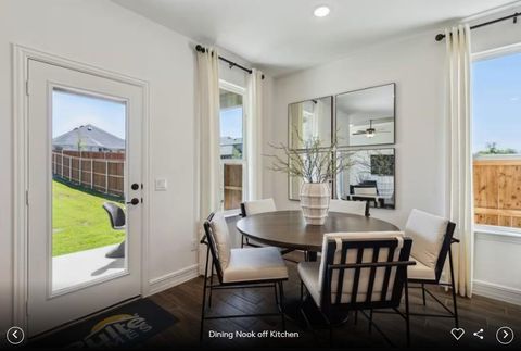 Tiny photo for 13512 Cerro Castellan TRCE, Manor, TX 78653 (MLS # 9081453)