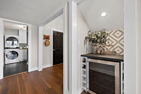 Tiny photo for 305 Venture BLVD S, Point Venture, TX 78645 (MLS # 8941709)