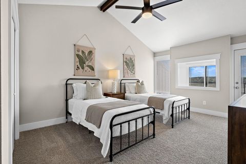 Tiny photo for 305 Venture BLVD S, Point Venture, TX 78645 (MLS # 8941709)